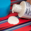 Latexmilch | Gummimilch | Grimas 1000ml-Grimas-Deinparadies.ch