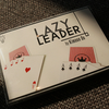 Lazy Leader | Kimoon Do-JL Magic-Deinparadies.ch