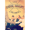 Leading Thoughts (2 DVD Set) by Chris Rawlins Vanishing Inc. bei Deinparadies.ch
