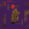 Legacy Deck | Wayne Dobson-DTrik : The Magic of Wayne Dobson Ltd-Deinparadies.ch