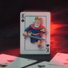 Legend of the King | Joker Magic-Joker Magic - Hungary-Deinparadies.ch
