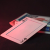 Legend of the King | Joker Magic-Joker Magic - Hungary-Deinparadies.ch
