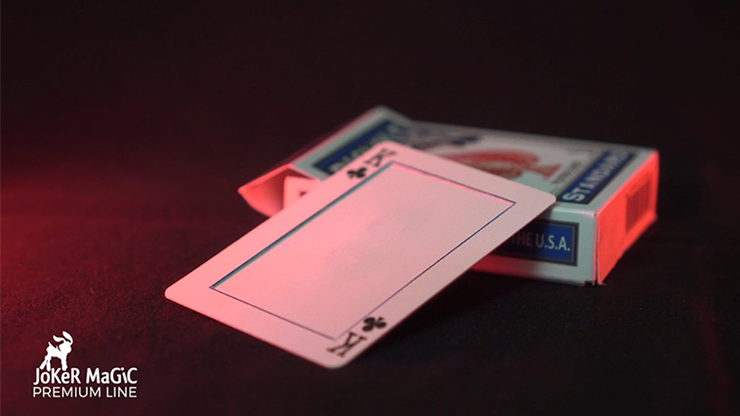 Legend of the King | Joker Magic-Joker Magic - Hungary-Deinparadies.ch