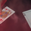 Legend of the King | Joker Magic-Joker Magic - Hungary-Deinparadies.ch