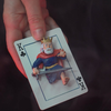 Legend of the King | Joker Magic-Joker Magic - Hungary-Deinparadies.ch
