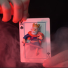 Legend of the King | Joker Magic-Joker Magic - Hungary-Deinparadies.ch