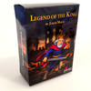 Legend of the King | Joker Magic-Joker Magic - Hungary-Deinparadies.ch