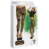 Legging Leopard | medium-Boland-Deinparadies.ch