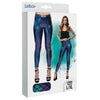 Legging Meerjungfrau-Boland-Deinparadies.ch