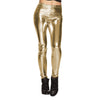 Leggins Metallic | gold-Boland-Deinparadies.ch
