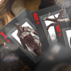 Legionary (Dawn Edition) Playing Cards