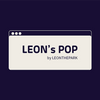 Leon's POP by LEONTHEPARK - Video Download DooHwang bei Deinparadies.ch