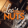 Leo's Totally Nuts by Leo Smetsers Leo Smetsers bei Deinparadies.ch