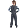Leuchtendes Skelett Kostüm Kinder-Wicked-Deinparadies.ch