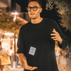 Levitas 2.0 | Jack Nobile and Piero Puddu-Giacomo Nobile Prestigiatore-Deinparadies.ch
