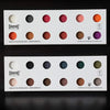 Lidschatten Palette RK (RB + UX)-Grimas-Deinparadies.ch