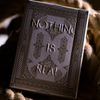 Read Playing Cards (Nothing is Real) Murphy's Magic Deinparadies.ch