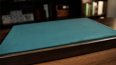 Lift | Bond Lee, HZ Wang & MS Magic-Lee Jah Bond-Deinparadies.ch