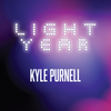 Light Year | Kyle Purnell-Penguin Magic-Deinparadies.ch