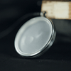 Lightweave | TCC Magic-TCC GLOBAL CO. LIMITED-Deinparadies.ch