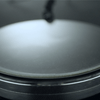 Lightweave | TCC Magic-TCC GLOBAL CO. LIMITED-Deinparadies.ch