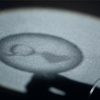 Lightweave | TCC Magic-TCC GLOBAL CO. LIMITED-Deinparadies.ch