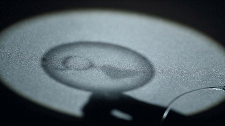 Lightweave | TCC Magic-TCC GLOBAL CO. LIMITED-Deinparadies.ch