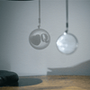 Lightweave | TCC Magic-TCC GLOBAL CO. LIMITED-Deinparadies.ch