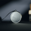 Lightweave | TCC Magic-TCC GLOBAL CO. LIMITED-Deinparadies.ch