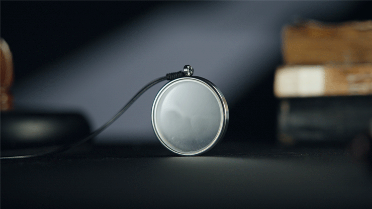 Lightweave | TCC Magic-TCC GLOBAL CO. LIMITED-Deinparadies.ch