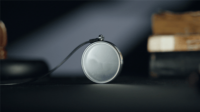 Lightweave | TCC Magic-TCC GLOBAL CO. LIMITED-Deinparadies.ch