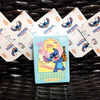 Lilo and Stitch Playing Cards JL Magic bei Deinparadies.ch