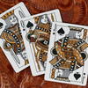 Limited No.13 Table Players Vol.13 Playing Cards | Kings Wild Project-Deinparadies.ch-Deinparadies.ch