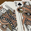 Limited No.13 Table Players Vol.15 Playing Cards | Kings Wild Project-Deinparadies.ch-Deinparadies.ch
