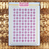 Limited No.13 Table Players Vol.17 Playing Cards | Kings Wild Project-Deinparadies.ch-Deinparadies.ch