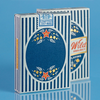 Limited No.13 Table Players Vol.18 Playing Cards | Kings Wild Project-Deinparadies.ch-Deinparadies.ch