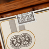 Limited No.13 Table Players Vol.23 Playing Cards | Kings Wild Project-Deinparadies.ch-Deinparadies.ch