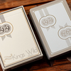 Limited No.13 Table Players Vol.23 Playing Cards | Kings Wild Project-Deinparadies.ch-Deinparadies.ch