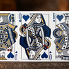 Limited No.13 Table Players Vol.24 Playing Cards | Kings Wild Project-Deinparadies.ch-Deinparadies.ch