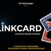 Link Card | Mickaël Chatelain Gi'Mick Magic at Deinparadies.ch