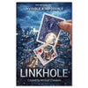 Linkhole | Mickael Chatelain-Gi'Mick Magic-Deinparadies.ch