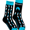 Lionel's Magische Socken-Deinparadies.ch-Deinparadies.ch