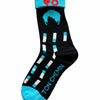 Lionel's Magische Socken-Deinparadies.ch-Deinparadies.ch