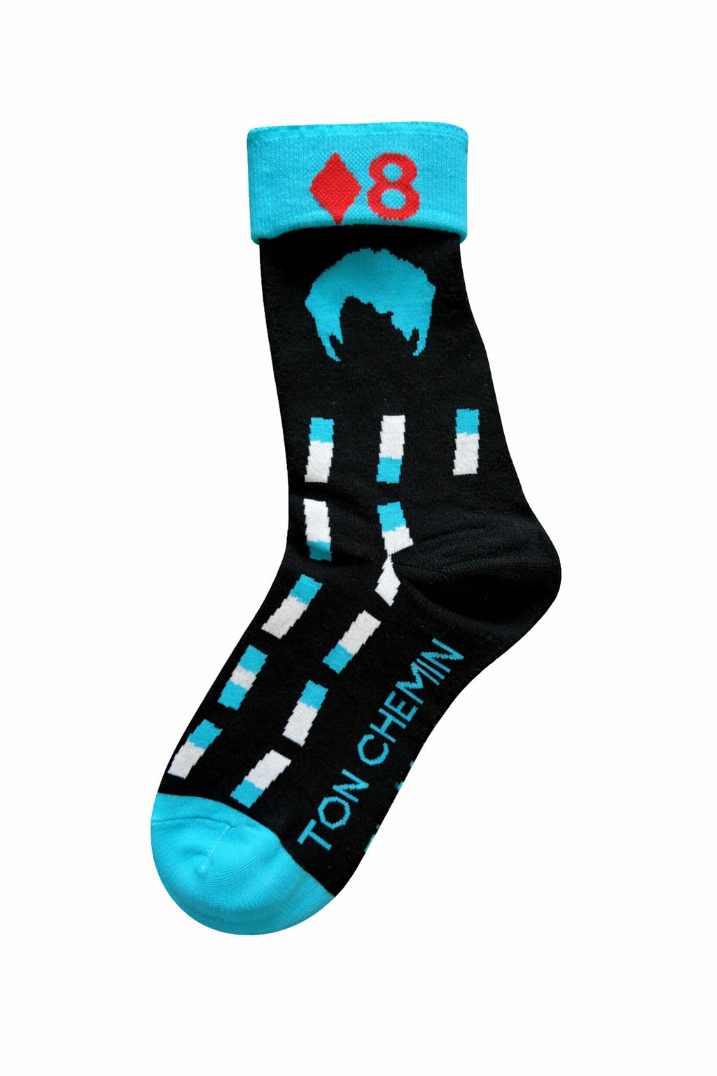 Lionel's Magische Socken-Deinparadies.ch-Deinparadies.ch