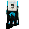 Lionel's Magische Socken-Deinparadies.ch-Deinparadies.ch