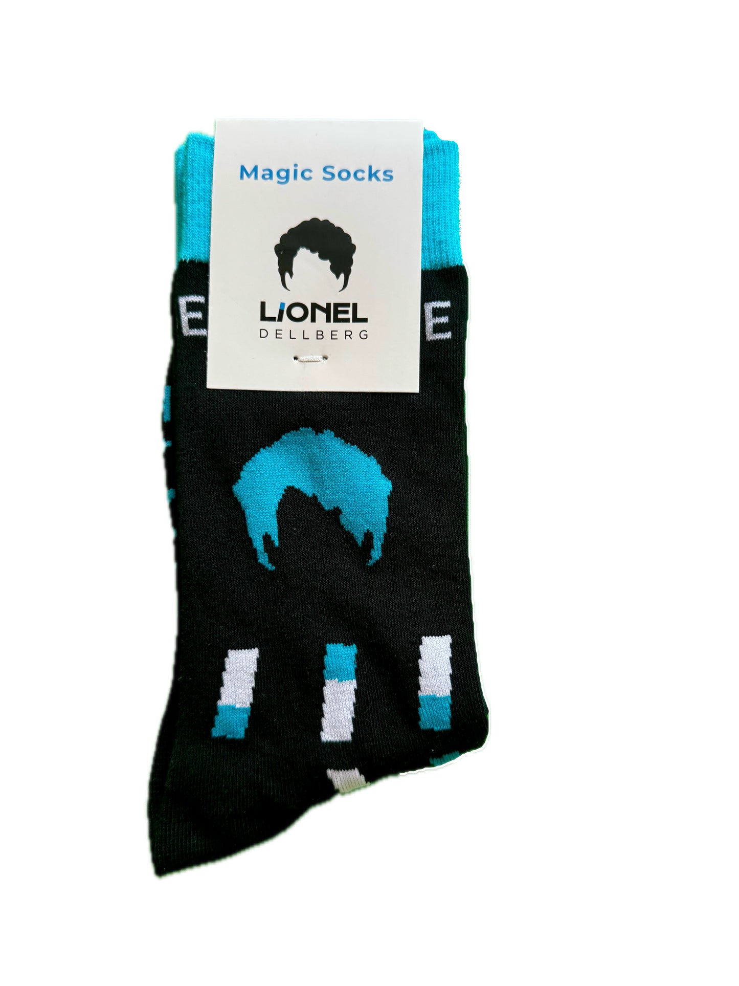 Lionel's Magische Socken-Deinparadies.ch-Deinparadies.ch