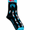 Lionel's Magische Socken-Deinparadies.ch-Deinparadies.ch