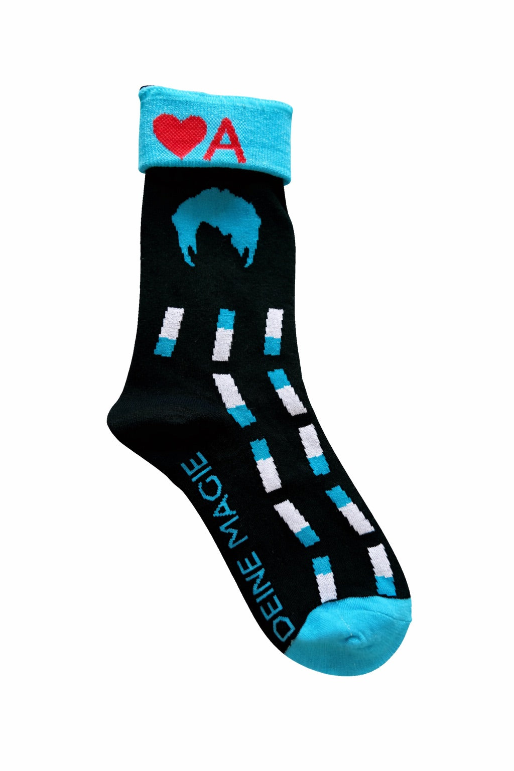 Lionel's Magische Socken-Deinparadies.ch-Deinparadies.ch