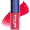 Lip Oil - Lippenöl | Electric Magenta-Kryolan-Deinparadies.ch