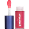 Lip Oil - Lippenöl | Electric Magenta-Kryolan-Deinparadies.ch